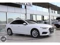 ASKAR OTOMOTİV'DEN 2021 A4SEDAN 40 TDI ADVANCED QUATTRO