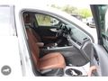 ASKAR OTOMOTİV'DEN 2021 A4SEDAN 40 TDI ADVANCED QUATTRO
