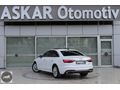 ASKAR OTOMOTİV'DEN 2021 A4SEDAN 40 TDI ADVANCED QUATTRO
