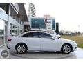 ASKAR OTOMOTİV'DEN 2021 A4SEDAN 40 TDI ADVANCED QUATTRO