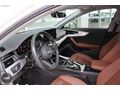 ASKAR OTOMOTİV'DEN 2021 A4SEDAN 40 TDI ADVANCED QUATTRO