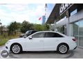 ASKAR OTOMOTİV'DEN 2021 A4SEDAN 40 TDI ADVANCED QUATTRO