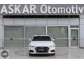 ASKAR OTOMOTİV'DEN 2021 A4SEDAN 40 TDI ADVANCED QUATTRO