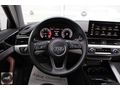 ASKAR OTOMOTİV'DEN 2021 A4SEDAN 40 TDI ADVANCED QUATTRO