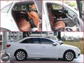ASKAR OTOMOTİV'DEN 2021 A4SEDAN 40 TDI ADVANCED QUATTRO