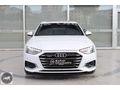 ASKAR OTOMOTİV'DEN 2021 A4SEDAN 40 TDI ADVANCED QUATTRO
