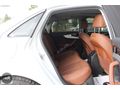 ASKAR OTOMOTİV'DEN 2021 A4SEDAN 40 TDI ADVANCED QUATTRO