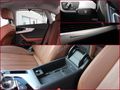 ASKAR OTOMOTİV'DEN 2021 A4SEDAN 40 TDI ADVANCED QUATTRO