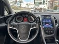 2020 MODEL OPEL ASTRA 1.4T EDİTİON PLUS/OTOMATİK/BAKIMLI/MSRAFSZ