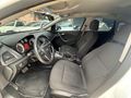 2020 MODEL OPEL ASTRA 1.4T EDİTİON PLUS/OTOMATİK/BAKIMLI/MSRAFSZ