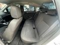 2020 MODEL OPEL ASTRA 1.4T EDİTİON PLUS/OTOMATİK/BAKIMLI/MSRAFSZ
