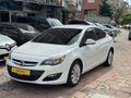 2020 MODEL OPEL ASTRA 1.4T EDİTİON PLUS/OTOMATİK/BAKIMLI/MSRAFSZ