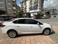 2020 MODEL OPEL ASTRA 1.4T EDİTİON PLUS/OTOMATİK/BAKIMLI/MSRAFSZ