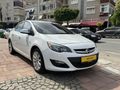 2020 MODEL OPEL ASTRA 1.4T EDİTİON PLUS/OTOMATİK/BAKIMLI/MSRAFSZ