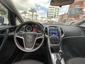 2020 MODEL OPEL ASTRA 1.4T EDİTİON PLUS/OTOMATİK/BAKIMLI/MSRAFSZ