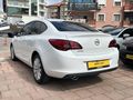 2020 MODEL OPEL ASTRA 1.4T EDİTİON PLUS/OTOMATİK/BAKIMLI/MSRAFSZ