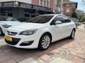 2020 MODEL OPEL ASTRA 1.4T EDİTİON PLUS/OTOMATİK/BAKIMLI/MSRAFSZ