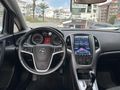 2020 MODEL OPEL ASTRA 1.4T EDİTİON PLUS/OTOMATİK/BAKIMLI/MSRAFSZ