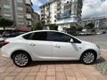 2020 MODEL OPEL ASTRA 1.4T EDİTİON PLUS/OTOMATİK/BAKIMLI/MSRAFSZ