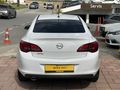 2020 MODEL OPEL ASTRA 1.4T EDİTİON PLUS/OTOMATİK/BAKIMLI/MSRAFSZ