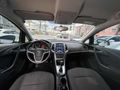 2020 MODEL OPEL ASTRA 1.4T EDİTİON PLUS/OTOMATİK/BAKIMLI/MSRAFSZ