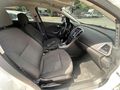 2020 MODEL OPEL ASTRA 1.4T EDİTİON PLUS/OTOMATİK/BAKIMLI/MSRAFSZ