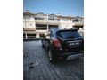 Sahibinden Opel Mokka 1.6 CDTI Enjoy 2015 Model