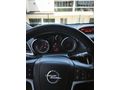 Sahibinden Opel Mokka 1.6 CDTI Enjoy 2015 Model