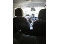 Sahibinden Opel Mokka 1.6 CDTI Enjoy 2015 Model