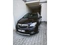 Sahibinden Opel Mokka 1.6 CDTI Enjoy 2015 Model