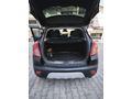 Sahibinden Opel Mokka 1.6 CDTI Enjoy 2015 Model