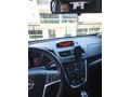 Sahibinden Opel Mokka 1.6 CDTI Enjoy 2015 Model