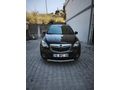 Sahibinden Opel Mokka 1.6 CDTI Enjoy 2015 Model