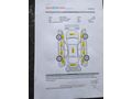 Sahibinden Opel Mokka 1.6 CDTI Enjoy 2015 Model