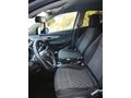 Sahibinden Opel Mokka 1.6 CDTI Enjoy 2015 Model