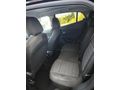 Sahibinden Opel Mokka 1.6 CDTI Enjoy 2015 Model