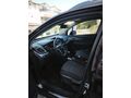 Sahibinden Opel Mokka 1.6 CDTI Enjoy 2015 Model