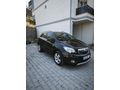 Sahibinden Opel Mokka 1.6 CDTI Enjoy 2015 Model