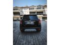 Sahibinden Opel Mokka 1.6 CDTI Enjoy 2015 Model