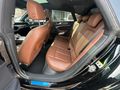 2022 MODEL AUDİ A7 40 TDI QUATTRO S-LİNE/BOYASIZ/TABA/VAKUM