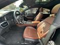 2022 MODEL AUDİ A7 40 TDI QUATTRO S-LİNE/BOYASIZ/TABA/VAKUM