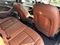 2022 MODEL AUDİ A7 40 TDI QUATTRO S-LİNE/BOYASIZ/TABA/VAKUM