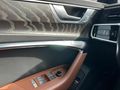 2022 MODEL AUDİ A7 40 TDI QUATTRO S-LİNE/BOYASIZ/TABA/VAKUM