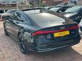 2022 MODEL AUDİ A7 40 TDI QUATTRO S-LİNE/BOYASIZ/TABA/VAKUM