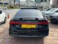 2022 MODEL AUDİ A7 40 TDI QUATTRO S-LİNE/BOYASIZ/TABA/VAKUM