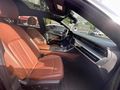 2022 MODEL AUDİ A7 40 TDI QUATTRO S-LİNE/BOYASIZ/TABA/VAKUM