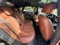 2022 MODEL AUDİ A7 40 TDI QUATTRO S-LİNE/BOYASIZ/TABA/VAKUM