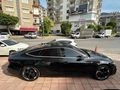 2022 MODEL AUDİ A7 40 TDI QUATTRO S-LİNE/BOYASIZ/TABA/VAKUM