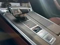 2022 MODEL AUDİ A7 40 TDI QUATTRO S-LİNE/BOYASIZ/TABA/VAKUM