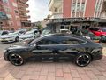 2022 MODEL AUDİ A7 40 TDI QUATTRO S-LİNE/BOYASIZ/TABA/VAKUM